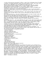 Eseja 'Human Resources', 5.