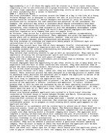 Eseja 'Human Resources', 6.