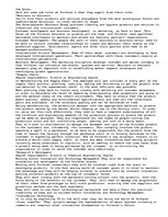 Eseja 'Human Resources', 7.