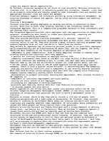 Eseja 'Human Resources', 11.