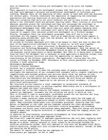 Eseja 'Human Resources', 13.