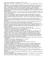 Eseja 'Human Resources', 14.