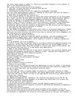 Eseja 'Human Resources', 17.