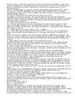 Eseja 'Human Resources', 18.