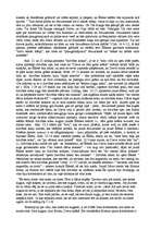 Referāts 'Saules koks latvju dainās un dzīvības koks Bībelē', 16.