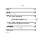 Referāts 'Latvijas tūrisma tēls Somijā', 2.