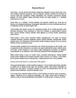 Referāts 'Latvijas tūrisma tēls Somijā', 4.