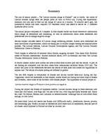 Referāts 'Latvijas tūrisma tēls Somijā', 5.