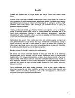 Referāts 'Latvijas tūrisma tēls Somijā', 6.