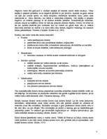 Referāts 'Latvijas tūrisma tēls Somijā', 8.