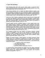 Referāts 'Latvijas tūrisma tēls Somijā', 9.