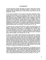 Referāts 'Latvijas tūrisma tēls Somijā', 10.