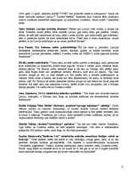 Referāts 'Latvijas tūrisma tēls Somijā', 11.