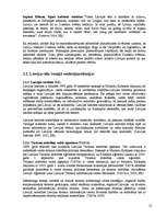 Referāts 'Latvijas tūrisma tēls Somijā', 12.