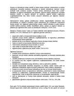 Referāts 'Latvijas tūrisma tēls Somijā', 13.