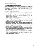 Referāts 'Latvijas tūrisma tēls Somijā', 14.