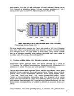 Referāts 'Latvijas tūrisma tēls Somijā', 16.