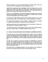 Referāts 'Latvijas tūrisma tēls Somijā', 17.