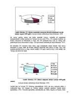 Referāts 'Latvijas tūrisma tēls Somijā', 18.