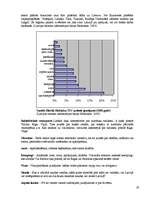 Referāts 'Latvijas tūrisma tēls Somijā', 19.