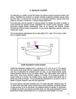 Referāts 'Latvijas tūrisma tēls Somijā', 21.