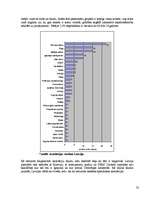 Referāts 'Latvijas tūrisma tēls Somijā', 22.