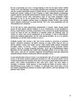 Referāts 'Latvijas tūrisma tēls Somijā', 23.