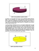 Referāts 'Latvijas tūrisma tēls Somijā', 24.