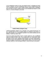 Referāts 'Latvijas tūrisma tēls Somijā', 25.