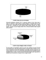 Referāts 'Latvijas tūrisma tēls Somijā', 26.