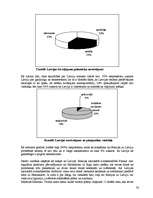 Referāts 'Latvijas tūrisma tēls Somijā', 28.