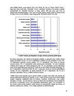 Referāts 'Latvijas tūrisma tēls Somijā', 29.