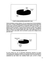 Referāts 'Latvijas tūrisma tēls Somijā', 30.