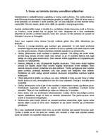 Referāts 'Latvijas tūrisma tēls Somijā', 32.