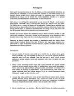 Referāts 'Latvijas tūrisma tēls Somijā', 33.