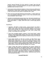 Referāts 'Latvijas tūrisma tēls Somijā', 34.