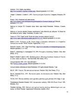 Referāts 'Latvijas tūrisma tēls Somijā', 35.