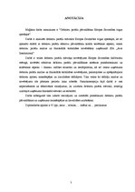 Diplomdarbs 'Debitoru parādu pārvaldīšana Eiropas Savienības tirgus apstākļos', 3.