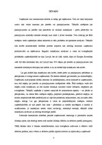 Diplomdarbs 'Debitoru parādu pārvaldīšana Eiropas Savienības tirgus apstākļos', 4.