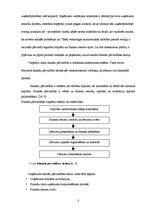 Diplomdarbs 'Debitoru parādu pārvaldīšana Eiropas Savienības tirgus apstākļos', 8.