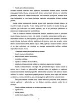 Diplomdarbs 'Debitoru parādu pārvaldīšana Eiropas Savienības tirgus apstākļos', 9.