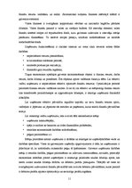 Diplomdarbs 'Debitoru parādu pārvaldīšana Eiropas Savienības tirgus apstākļos', 11.