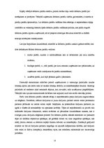 Diplomdarbs 'Debitoru parādu pārvaldīšana Eiropas Savienības tirgus apstākļos', 14.