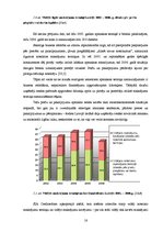 Diplomdarbs 'Debitoru parādu pārvaldīšana Eiropas Savienības tirgus apstākļos', 16.