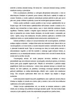 Diplomdarbs 'Debitoru parādu pārvaldīšana Eiropas Savienības tirgus apstākļos', 17.