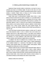 Diplomdarbs 'Debitoru parādu pārvaldīšana Eiropas Savienības tirgus apstākļos', 18.