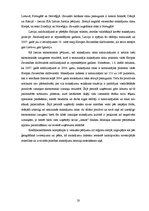 Diplomdarbs 'Debitoru parādu pārvaldīšana Eiropas Savienības tirgus apstākļos', 20.