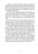 Diplomdarbs 'Debitoru parādu pārvaldīšana Eiropas Savienības tirgus apstākļos', 26.