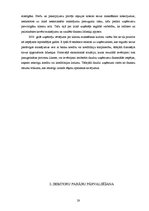 Diplomdarbs 'Debitoru parādu pārvaldīšana Eiropas Savienības tirgus apstākļos', 28.