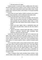 Diplomdarbs 'Debitoru parādu pārvaldīšana Eiropas Savienības tirgus apstākļos', 32.